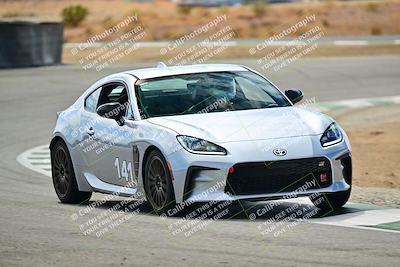 media/Sep-27-2025-Speed Ventures (Sat) [[6606706ef0]]/Purple group/Turn 5/